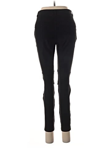 Anatomie Active Pants (view 2)