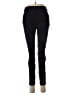 Anatomie Black Active Pants Size S - photo 2