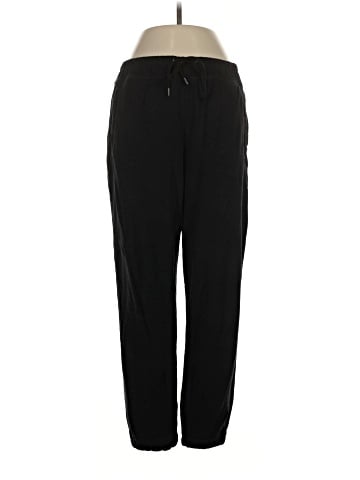 James Perse Casual Pants (view 1)