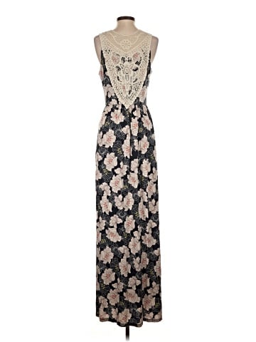 Gilli Casual Dress (view 2)