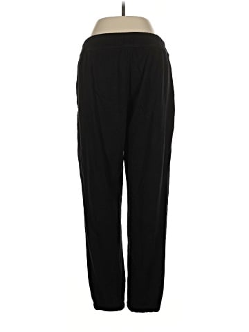 James Perse Casual Pants (view 2)