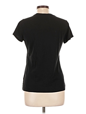 CALVIN KLEIN JEANS Short Sleeve T-Shirt (view 2)