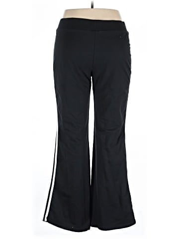 Almost Famous Track Pants (view 2)