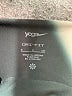 Nike Gray Active Pants Size S - photo 7