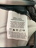 Nike Gray Active Pants Size S - photo 8