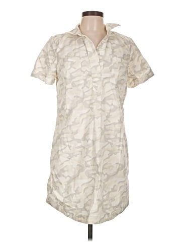 Vineyard Vines Casual Dress (view 1)