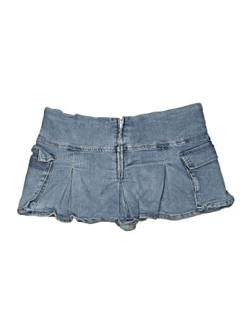 Almost Famous Skort (view 2)