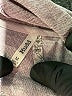 Mudd Gray Cardigan Size M - photo 7