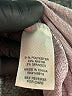 Mudd Gray Cardigan Size M - photo 8