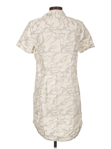 Vineyard Vines Casual Dress (view 2)