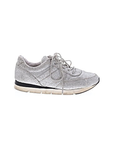 Calvin Klein Sneakers (view 1)