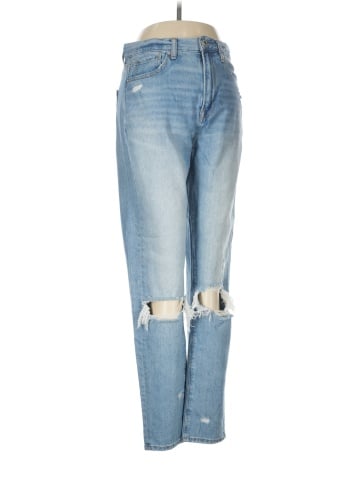 American Eagle Outfitters Jeans (view 1)