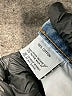 Assorted Brands 100% Cotton Blue Jeans Size XL - photo 8