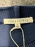 Copper Key Solid Blue Casual Dress Size S - photo 7