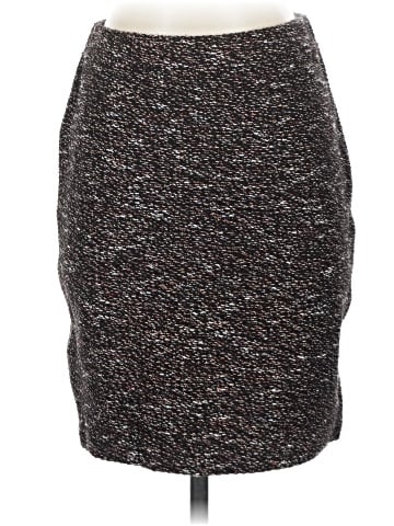 St. John Collection by Marie Gray Formal Skirt (view 1)