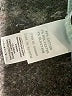 L.L.Bean Teal Jeans Size 10 (petite) - photo 8