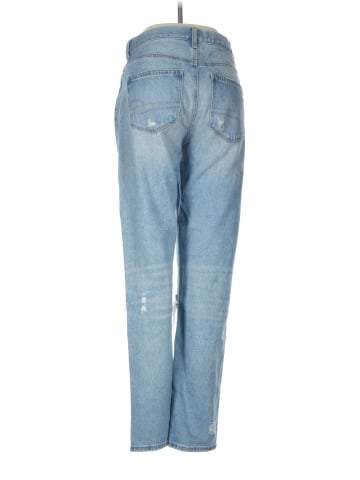 American Eagle Outfitters Jeans (view 2)