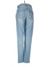 American Eagle Outfitters Blue Jeans Size 6 LONG - photo 2