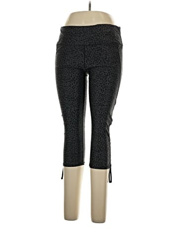 Maurices Active Pants (view 1)