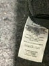 t.la Gray Zip Up Hoodie Size L - photo 8