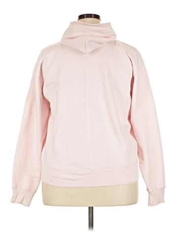 Hanes Zip Up Hoodie (view 2)