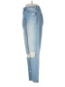 American Eagle Outfitters Blue Jeans Size 6 LONG - photo 5
