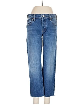 Mother Superior Jeans (view 1)