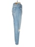 American Eagle Outfitters Blue Jeans Size 6 LONG - photo 4