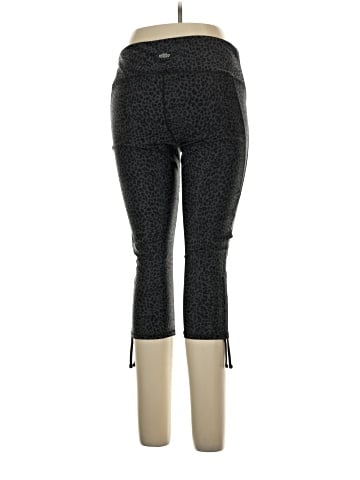 Maurices Active Pants (view 2)