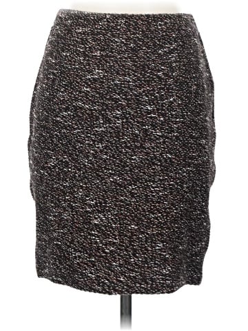 St. John Collection by Marie Gray Formal Skirt (view 2)