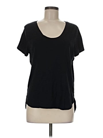 Tommy Bahama Short Sleeve T-Shirt (view 1)