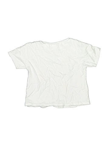 Zara Short Sleeve T-Shirt (view 2)
