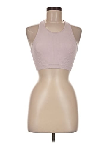 Pro-fit Tank Top (view 1)