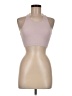 Pro-fit Tan Tank Top Size M - photo 1