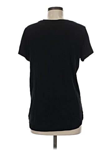 Tommy Bahama Short Sleeve T-Shirt (view 2)