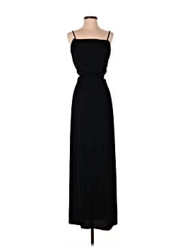 Six Crisp Days Cocktail Dress