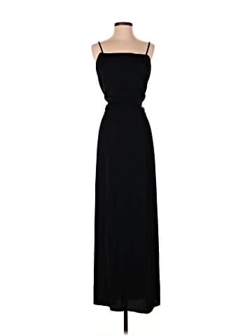 Six Crisp Days Cocktail Dress (view 1)