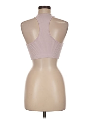 Pro-fit Tank Top (view 2)