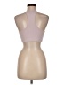 Pro-fit Tan Tank Top Size M - photo 2