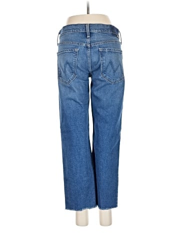 Mother Superior Jeans (view 2)
