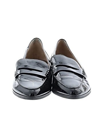 MICHAEL Michael Kors Flats (view 2)