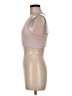 Pro-fit Tan Tank Top Size M - photo 5