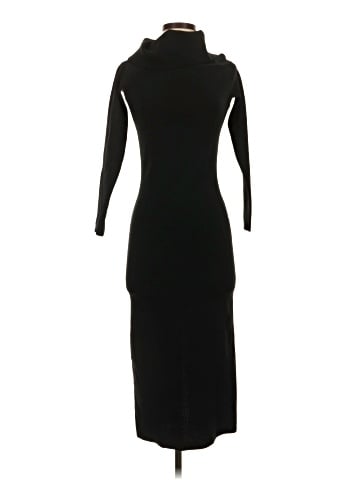 Ann Taylor Casual Dress (view 1)