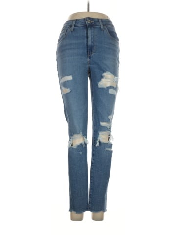 Levi's Jeans (view 1)