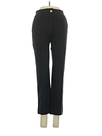 MICHAEL Michael Kors Dress Pants (view 1)
