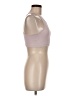 Pro-fit Tan Tank Top Size M - photo 4