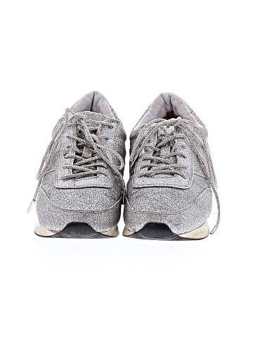 Calvin Klein Sneakers (view 2)