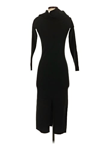 Ann Taylor Casual Dress (view 2)