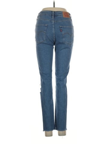 Levi's Jeans (view 2)
