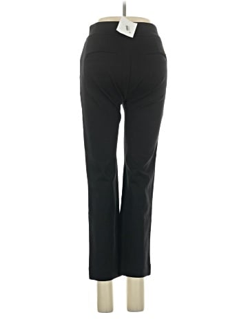 MICHAEL Michael Kors Dress Pants (view 2)